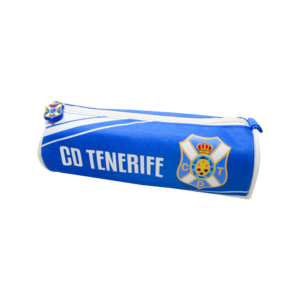 estuche cd tenerife
