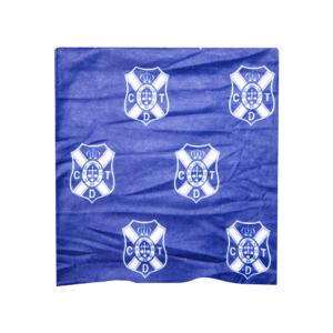 braga cuello cd tenerife