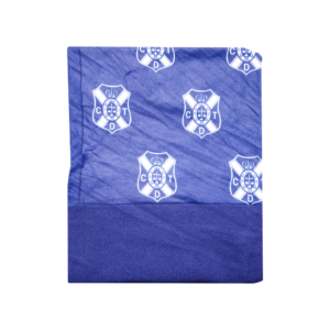 braga cuello cd tenerife