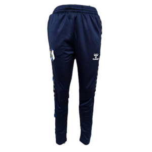 Pantalon PAseo largo jugador tenerife radamasport