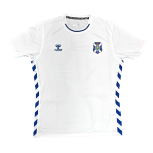 Camiseta-Authentic-CD-Tenerife-Radamasport