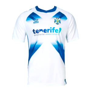 Camiseta-Primera-equipación-CD-Tenerife-24-25-Radamasport-Tienda-CDT-oficial-Tenerifesport