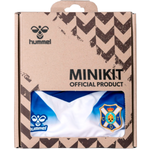 Mini-kit-infantil-Primera-equipación-CD-Tenerife-24-25-Radamasport-Tienda-CDT-oficial-Tenerifesport