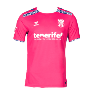 Camiseta-Tercera-equipacion-CD-Tenerife-24-25-Radamasport-Tienda-CDT-oficial-Tenerifesport