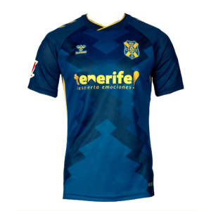 Camiseta-segunda-equipacion-CD-Tenerife-24-25-Radamasport-Tienda-CDT-oficial-Tenerifesport
