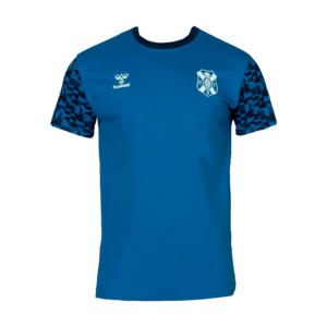 Camiseta-de-paseo-CD-Tenerife-24-25-Radamasport-Tienda-CDT-oficial-Tenerifesport