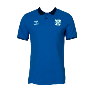 Polo-de-paseo-CD-Tenerife-24-25-Radamasport-Tienda-CDT-oficial-Tenerifesport