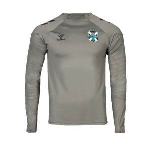 Sudadera-jersey-entrenamiento-tecnico-CD-Tenerife-24-25-Radamasport-Tienda-CDT-oficial-Tenerifesport