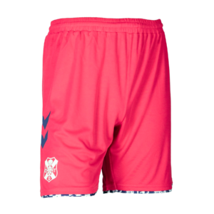 Pantalon-tercera--equipación-CD-Tenerife-24-25-Radamasport-Tienda-CDT-oficial-Tenerifesport